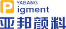 亚邦颜料