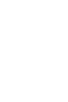 文教行业